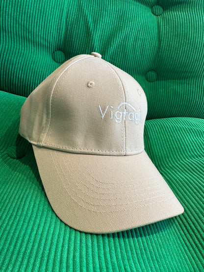 Vigtagi Baseball cap